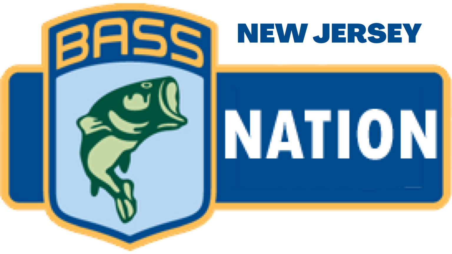 Home New Jersey B.A.S.S. Nation